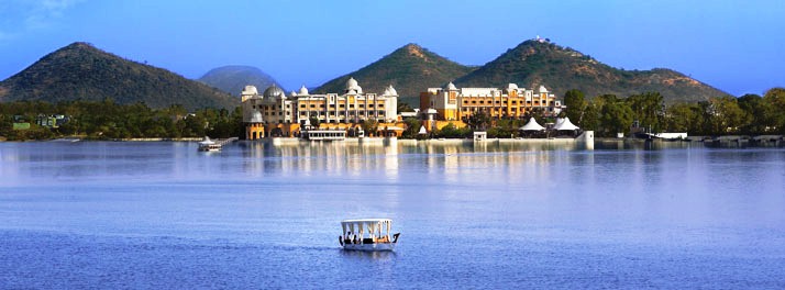 The Leela Palace - Udaipur 01.jpg